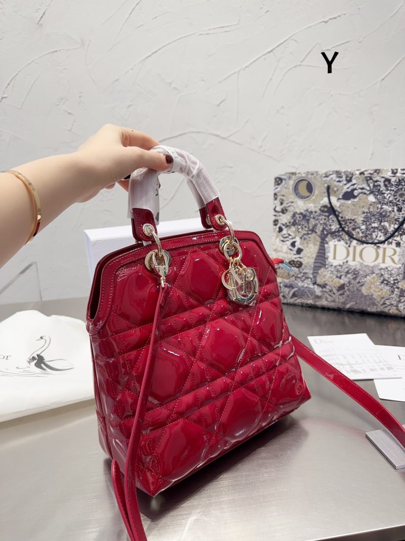 ReplicaDesignerBags 10YA820