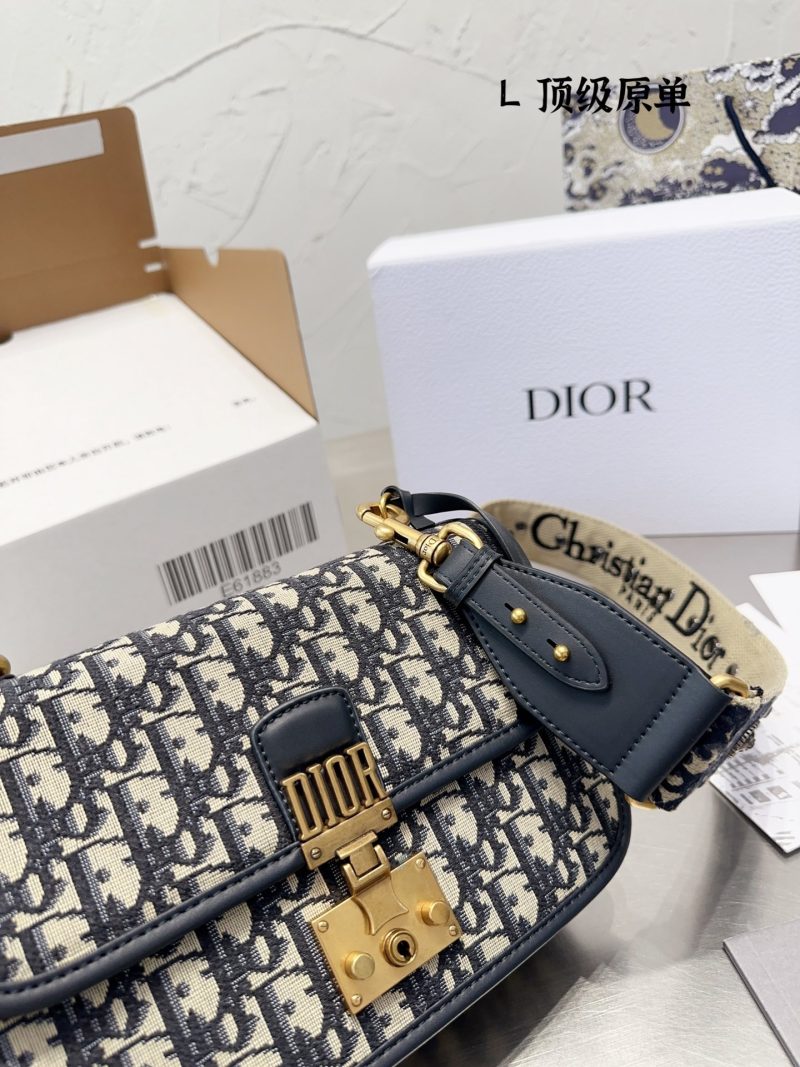 ReplicaDesignerBags 10YA821