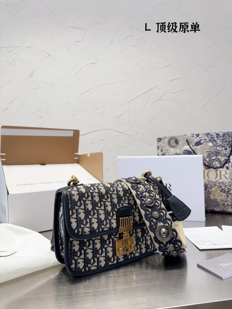 ReplicaDesignerBags 10YA821