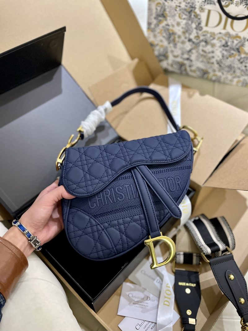 ReplicaDesignerBags 10YA822