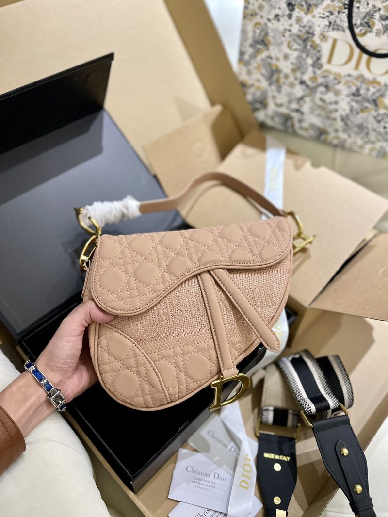 ReplicaDesignerBags 10YA822