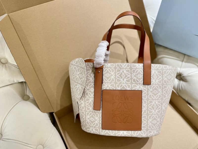 ReplicaDesignerBags 10YA823