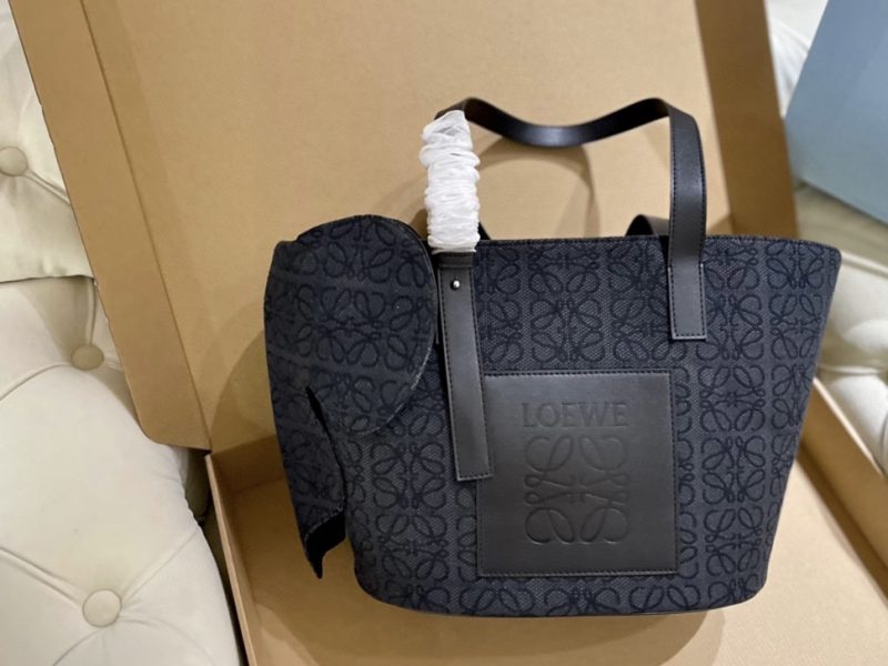 ReplicaDesignerBags 10YA823