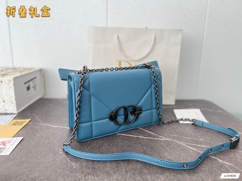 ReplicaDesignerBags 10YA824