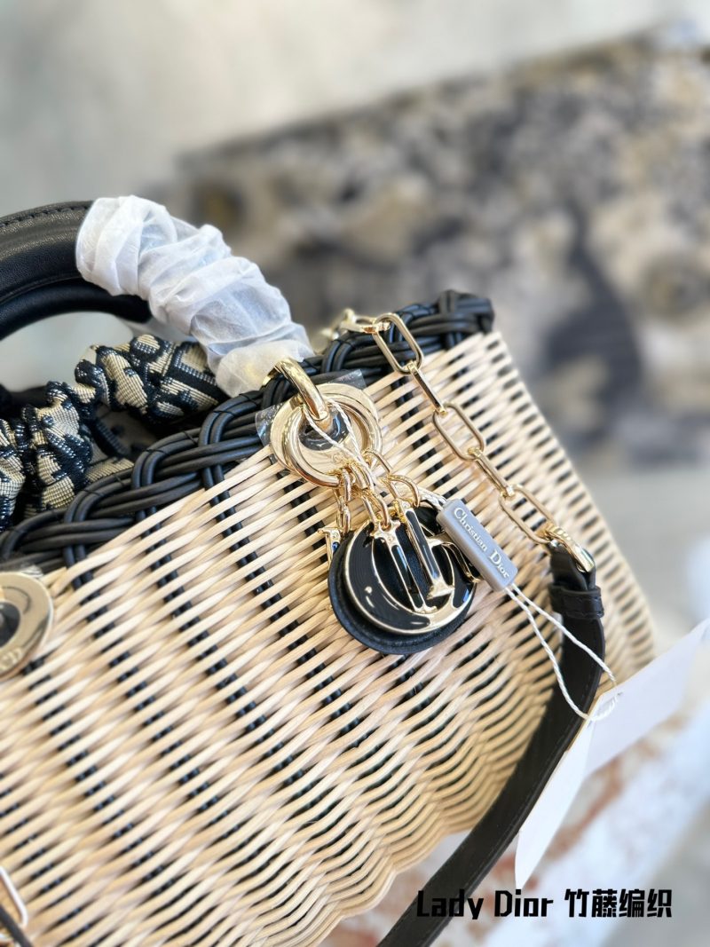 ReplicaDesignerBags 10YA825