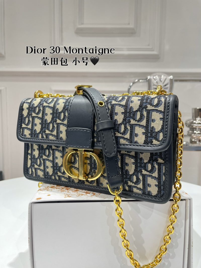 ReplicaDesignerBags 10YA827