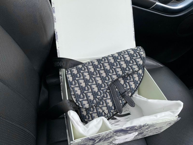 ReplicaDesignerBags 10YA828