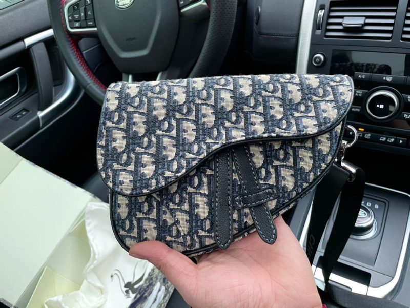 ReplicaDesignerBags 10YA828