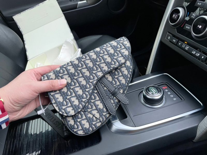 ReplicaDesignerBags 10YA828