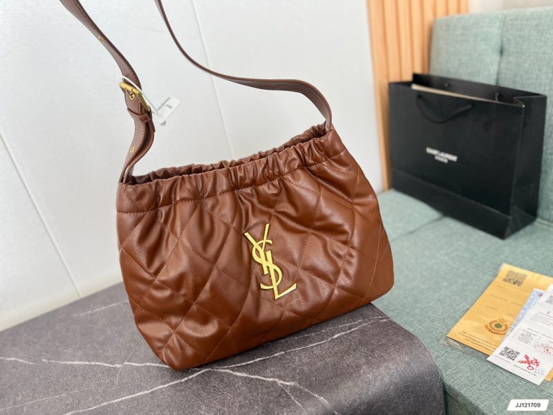 ReplicaDesignerBags 05YA1373