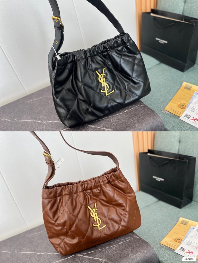 ReplicaDesignerBags 05YA1373