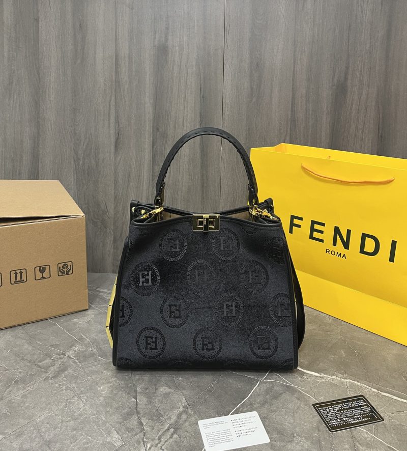 ReplicaDesignerBags 09YA5455