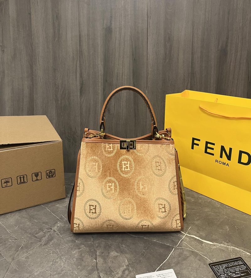 ReplicaDesignerBags 09YA5455