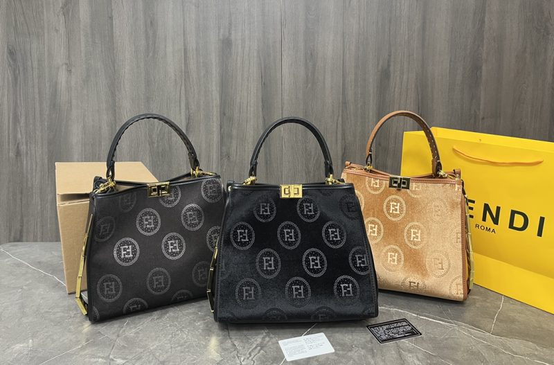 ReplicaDesignerBags 09YA5455