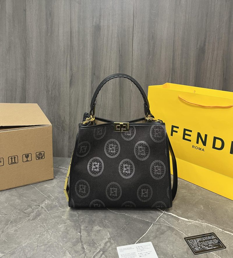 ReplicaDesignerBags 09YA5455