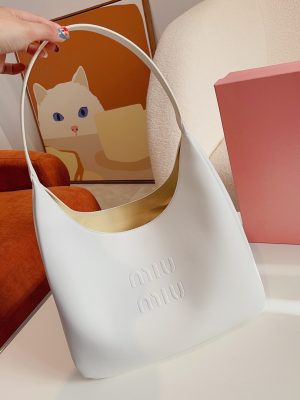 ReplicaDesignerBags 06YA15938