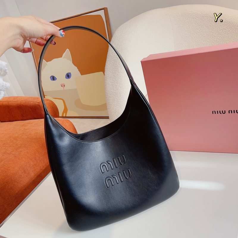ReplicaDesignerBags 06YA15938