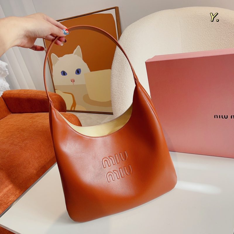 ReplicaDesignerBags 06YA15938