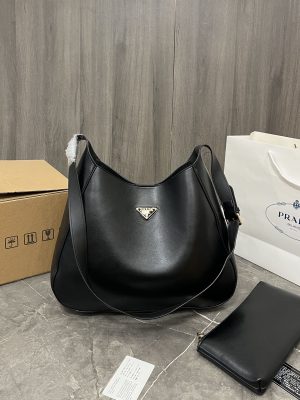 ReplicaDesignerBags 06YA15939