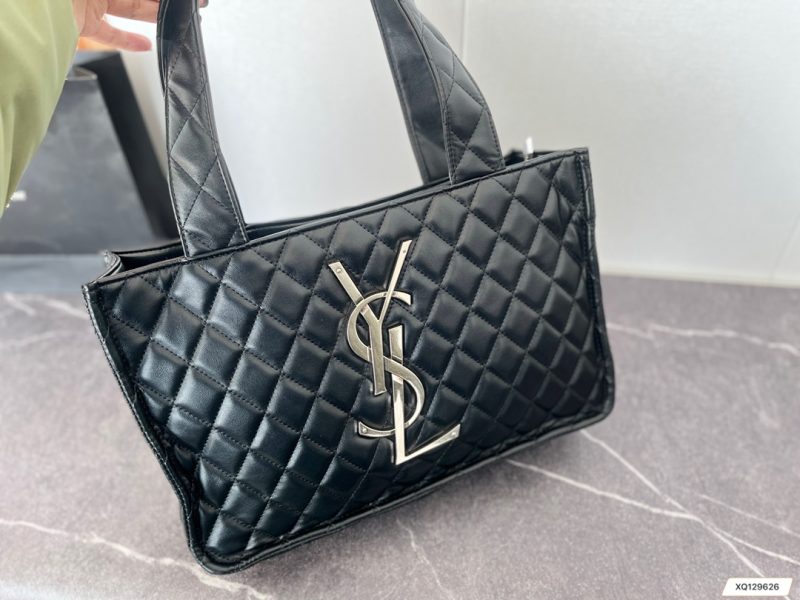 ReplicaDesignerBags 05YA945