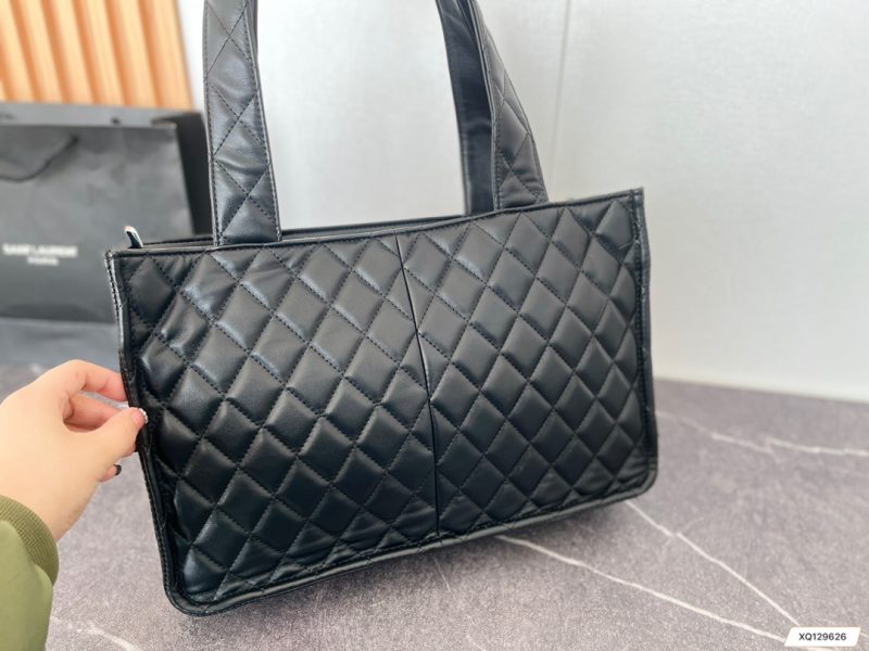 ReplicaDesignerBags 05YA945