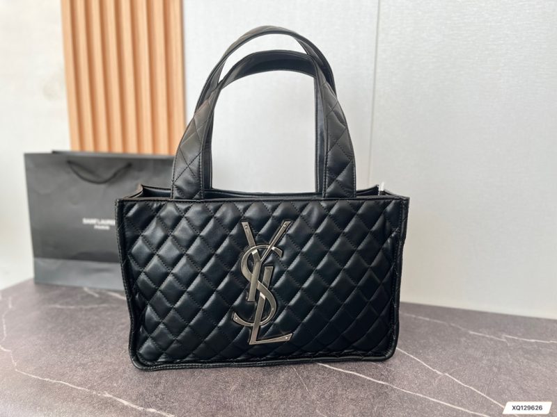 ReplicaDesignerBags 05YA945