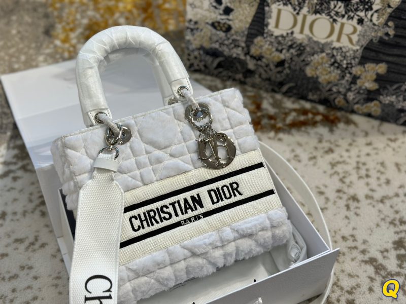 ReplicaDesignerBags 10YA830
