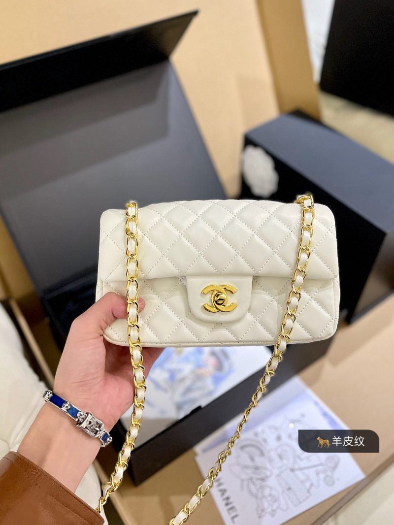 ReplicaDesignerBags 01YA117