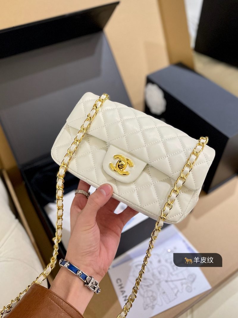 ReplicaDesignerBags 01YA117