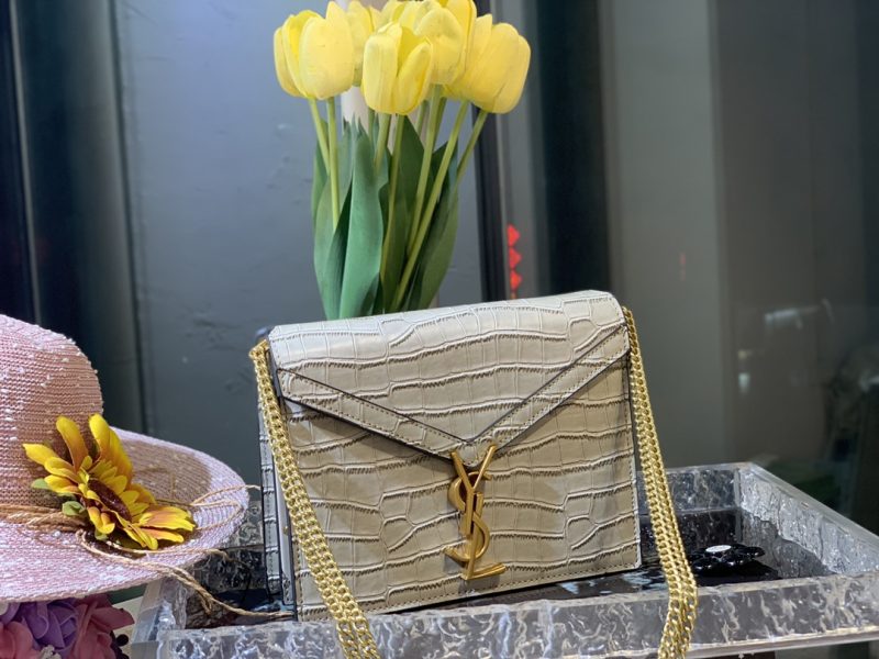 ReplicaDesignerBags 05YA1371