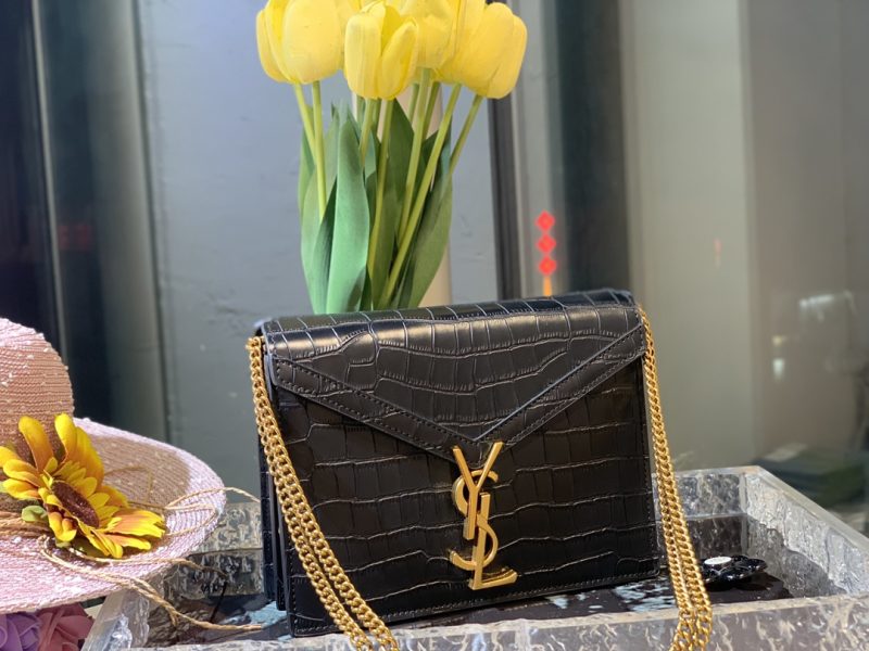 ReplicaDesignerBags 05YA1371