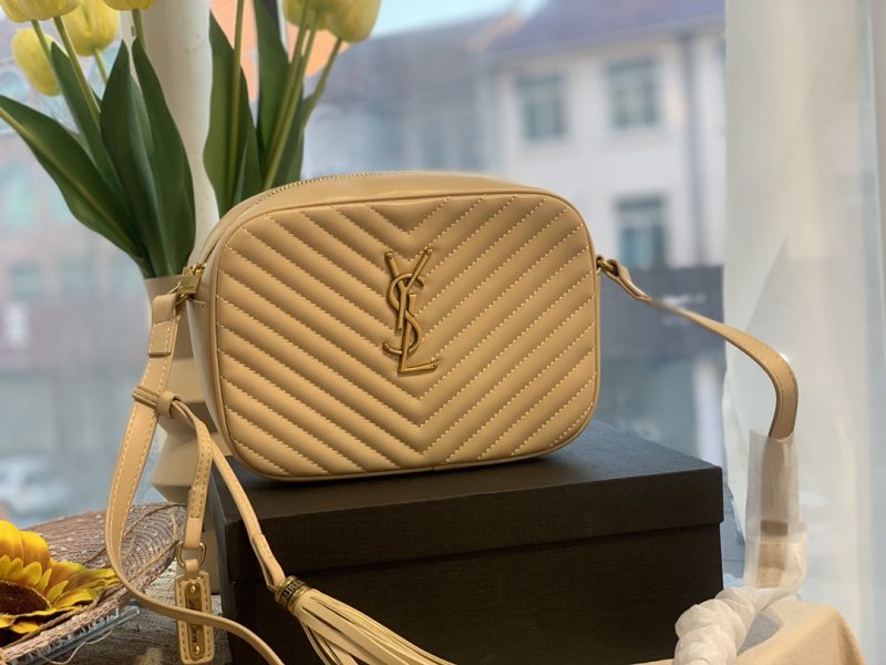 ReplicaDesignerBags 05YA944
