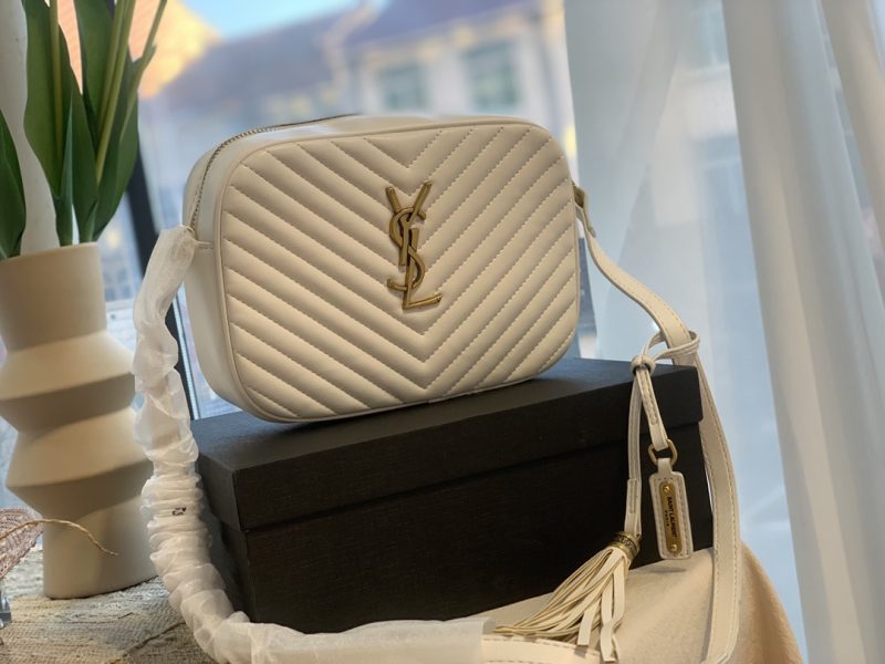 ReplicaDesignerBags 05YA944