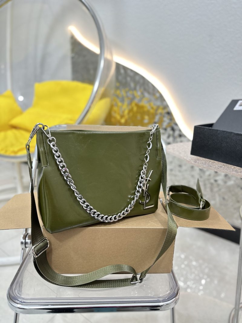ReplicaDesignerBags 05YA1372