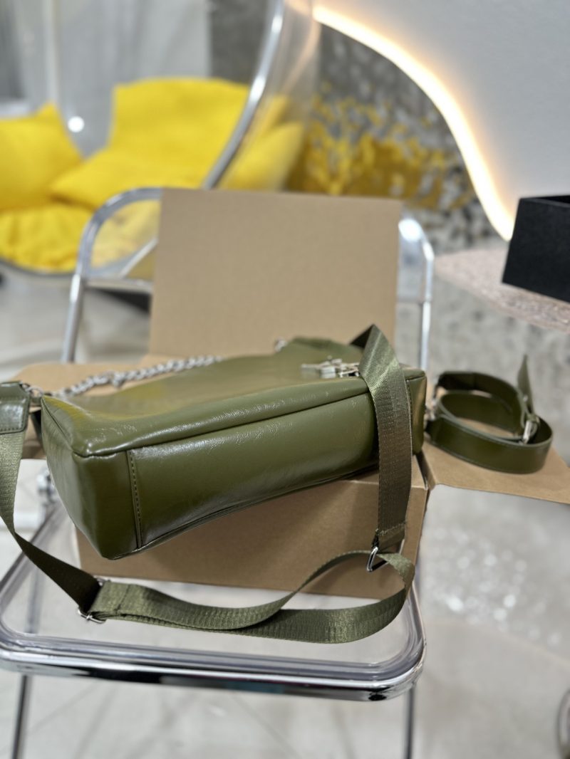ReplicaDesignerBags 05YA1372