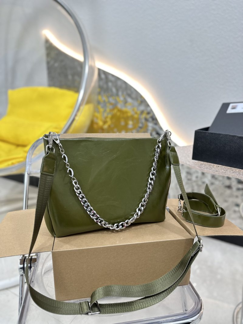 ReplicaDesignerBags 05YA1372