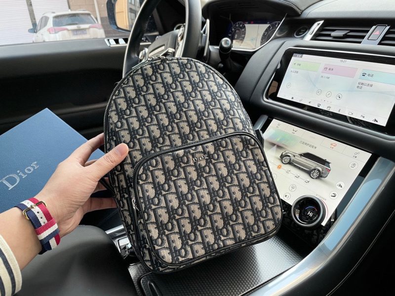 ReplicaDesignerBags 10YA832