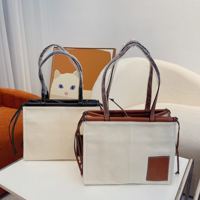 ReplicaDesignerBags 08YA8264
