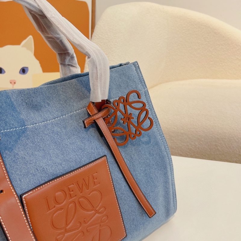 ReplicaDesignerBags 08YA8265