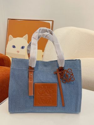 ReplicaDesignerBags 08YA8265