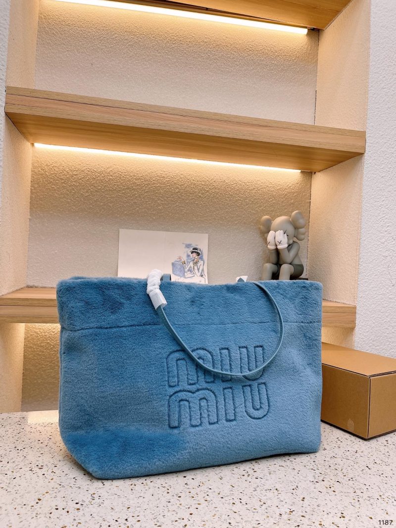 ReplicaDesignerBags 06YA15940