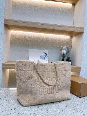 ReplicaDesignerBags 06YA15940
