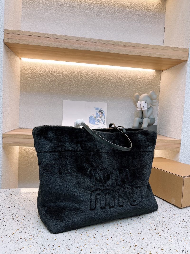 ReplicaDesignerBags 06YA15940