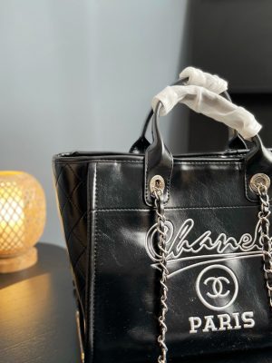 ReplicaDesignerBags 01YA118