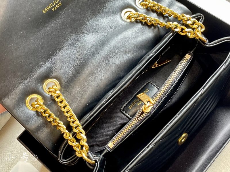ReplicaDesignerBags 05YA1505