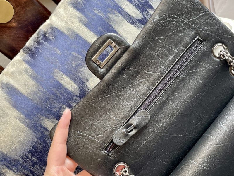 ReplicaDesignerBags 01YA120