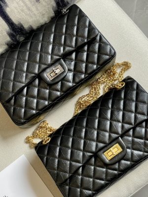 ReplicaDesignerBags 01YA120
