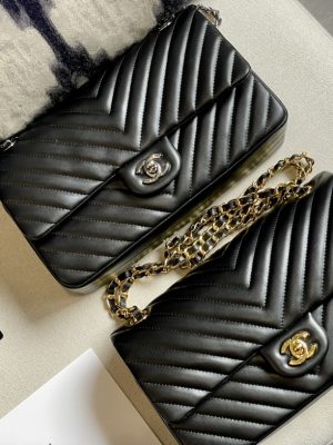 ReplicaDesignerBags 01YA121
