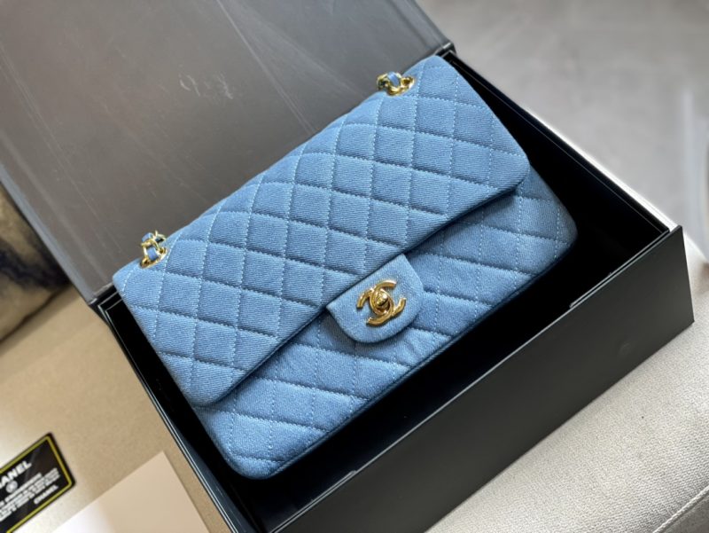 ReplicaDesignerBags 01YA122
