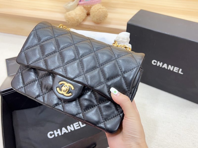ReplicaDesignerBags 01YA123